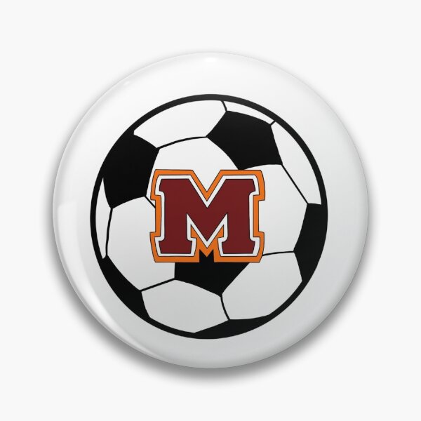 Item preview, MC Soccer designed and sold by reaganmondayy.