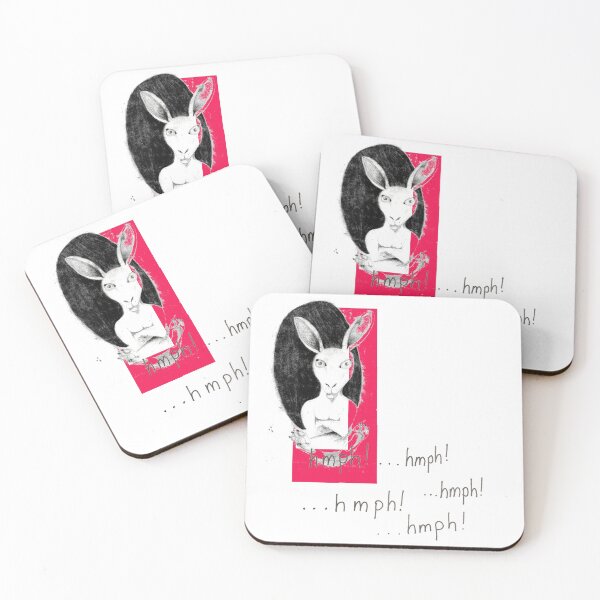 Item preview, I SAID... designed and sold by MsSexyBetsy.