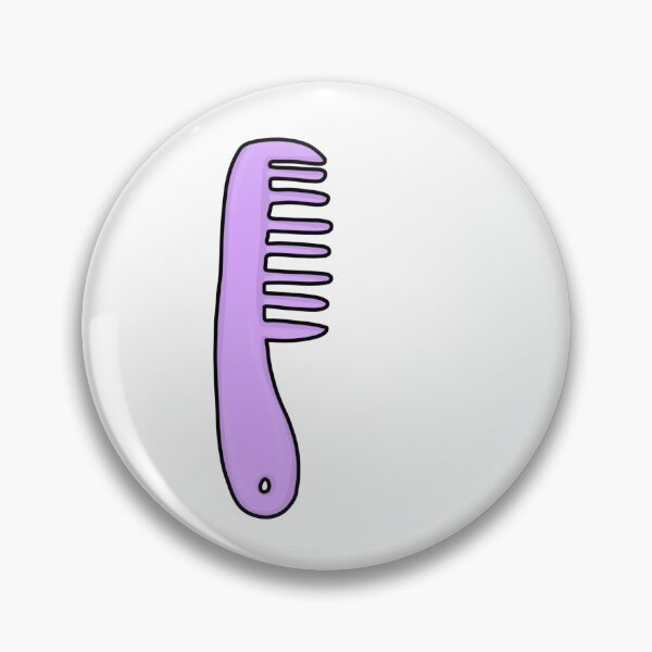 Item preview, Comb  designed and sold by mckalet.