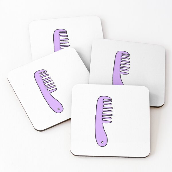 Item preview, Comb  designed and sold by mckalet.