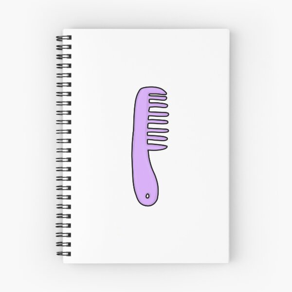 Item preview, Comb  designed and sold by mckalet.