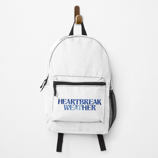 Item preview, Heartbreak Weather Niall Horan designed and sold by RafaTakami.