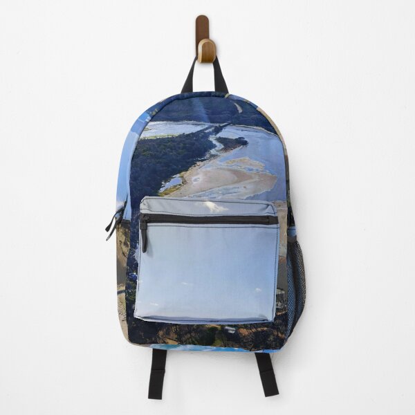 Item preview, Betka River from 120m Looking North designed and sold by Colin Dixon.