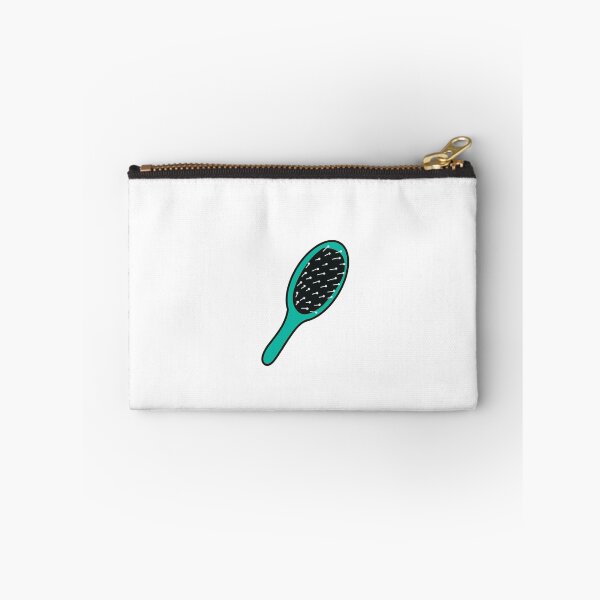 Item preview, Brush designed and sold by mckalet.