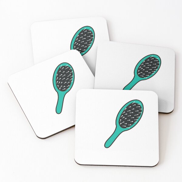 Item preview, Brush designed and sold by mckalet.