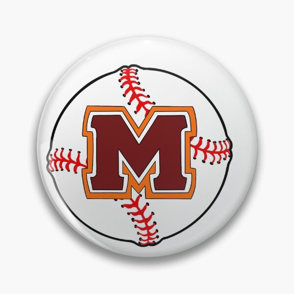 Item preview, MC Baseball designed and sold by reaganmondayy.