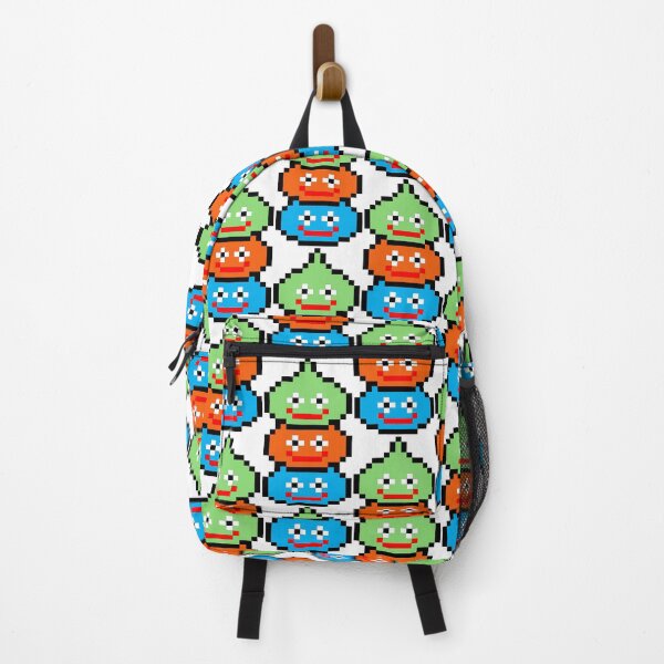 Item preview, SlimeStack designed and sold by AlefgardHero.
