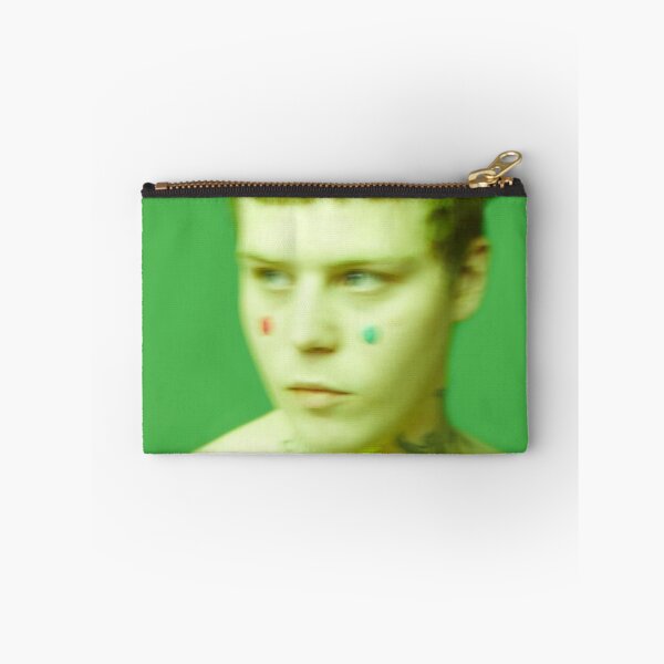 Item preview, Starz Yung Lean designed and sold by drain-gang.
