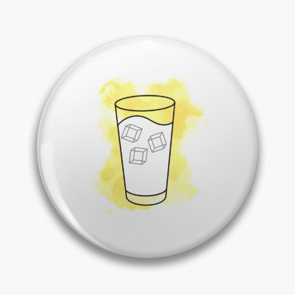 Item preview, Iced Milk designed and sold by paradicedtea.