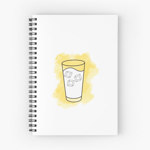 Item preview, Iced Milk designed and sold by paradicedtea.