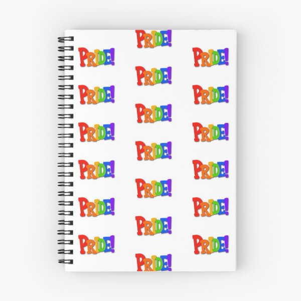 Item preview, pride designed and sold by alexmarie1991.