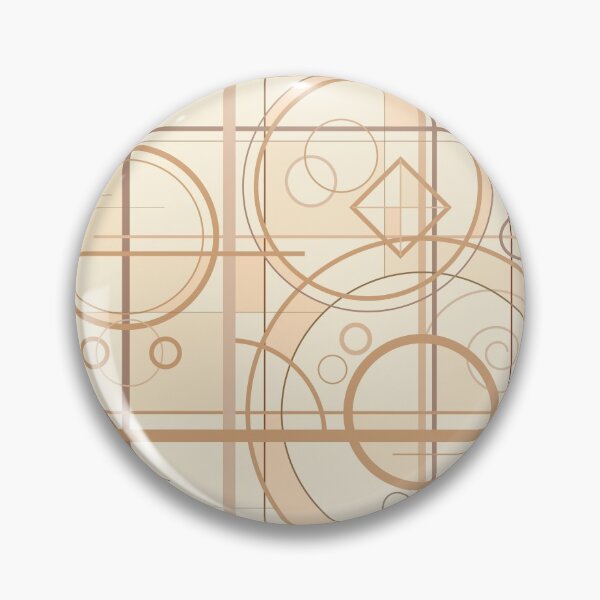 Item preview, Department background designed and sold by MysticaLink.
