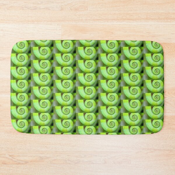 Item preview, Spiral, Madagascar designed and sold by Carole-Anne.