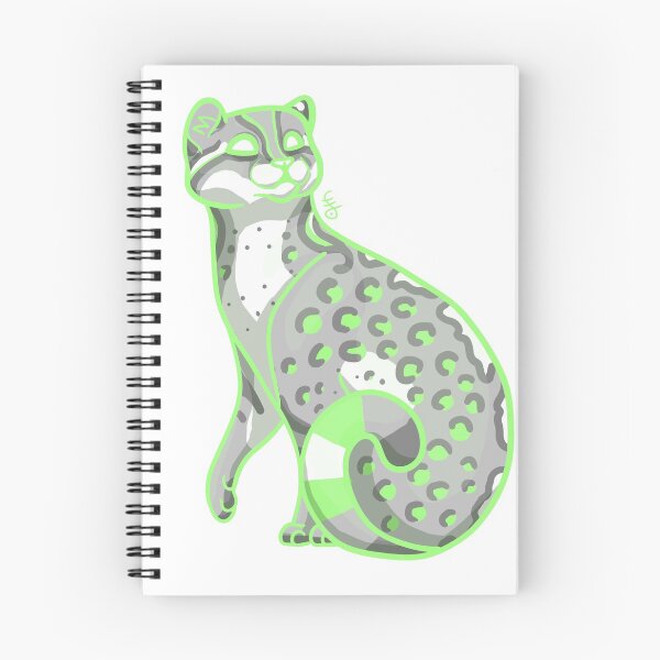 Item preview, Deminonbinary Pride Cat designed and sold by voidofstars.