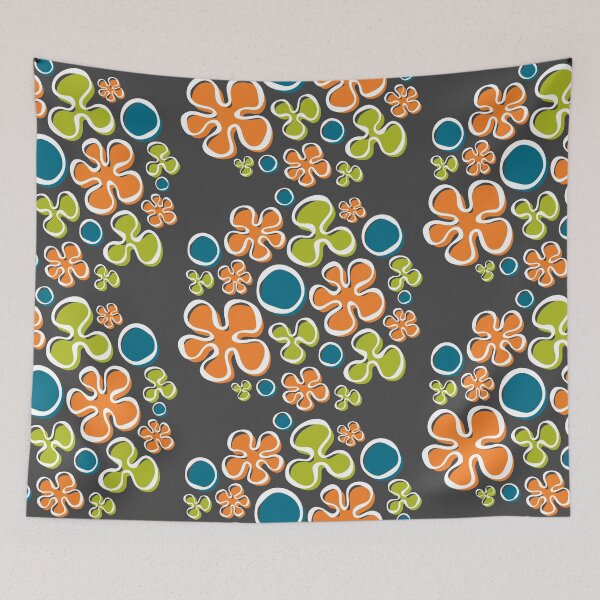 Tapestry