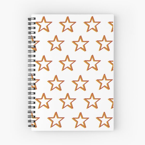 Item preview, Maroon and Gold Stars designed and sold by gwelinski.