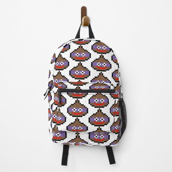 Item preview, DonSlime designed and sold by AlefgardHero.