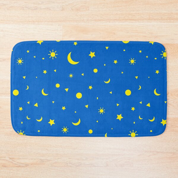 Item preview, Starry Sky designed and sold by Julia2Julia.