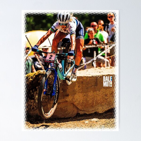 Item preview, Jolanda Neef 1 - Color designed and sold by dalemoto.