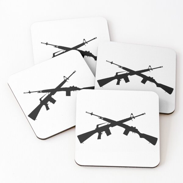 Item preview, Keep Your Arms Crossed - Black designed and sold by mindwerkz.
