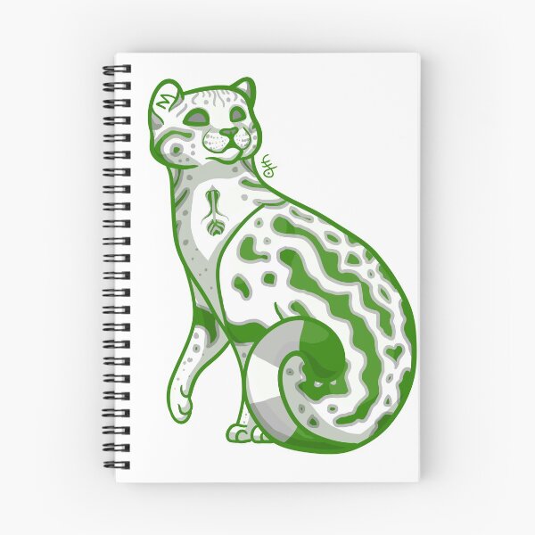 Item preview, Grey-Aro Pride Cat designed and sold by voidofstars.