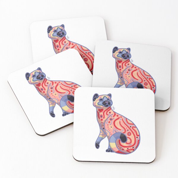 Item preview, Demisexual Pride Cat designed and sold by voidofstars.