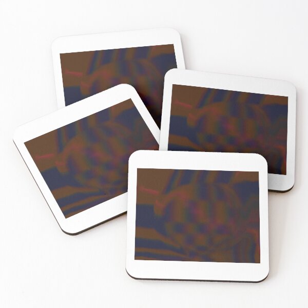 Item preview, darkly color marble designed and sold by Ovahill.