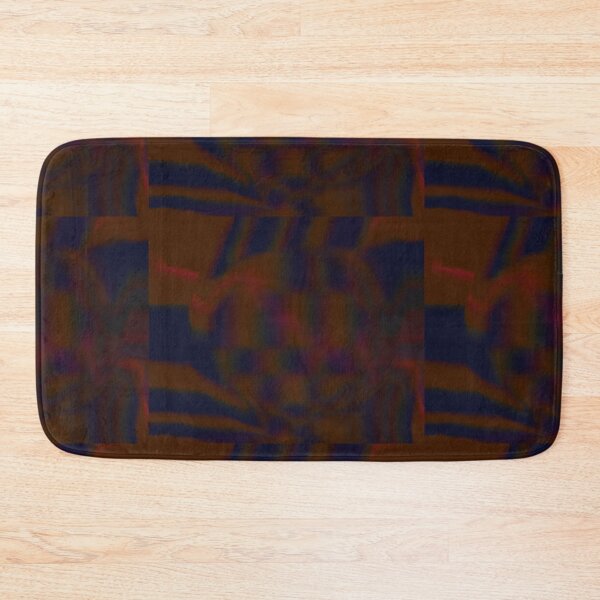 Item preview, darkly color marble designed and sold by Ovahill.