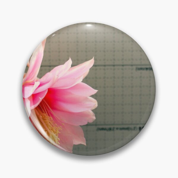 Item preview, A Chart Topper designed and sold by Michael May.