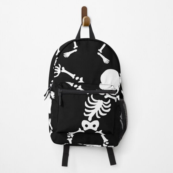 Item preview, Dancing Skeleton designed and sold by KissingFrogs.