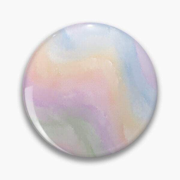 Item preview, Soft Beauty. designed and sold by yyrom445.
