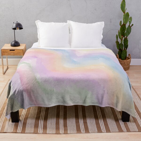 Item preview, Soft Beauty. designed and sold by yyrom445.