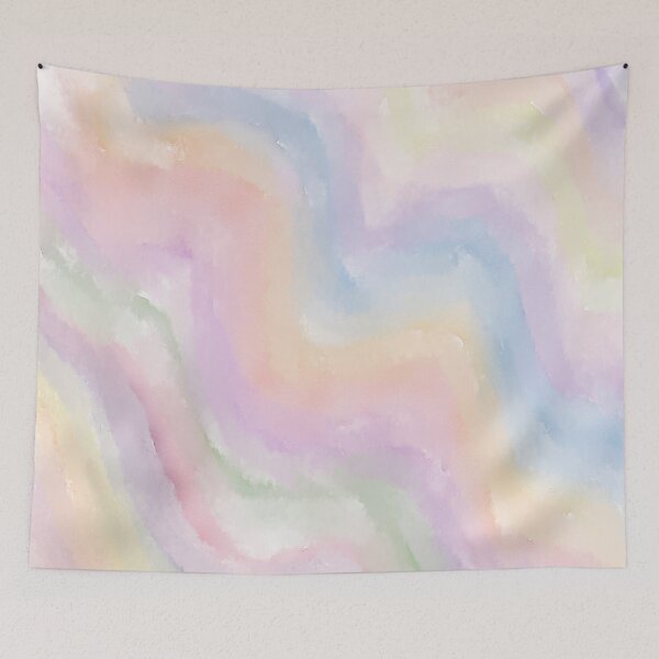 Item preview, Soft Beauty. designed and sold by yyrom445.