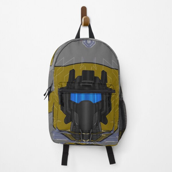 Item preview, Grimlock Bust designed and sold by Rongway76.