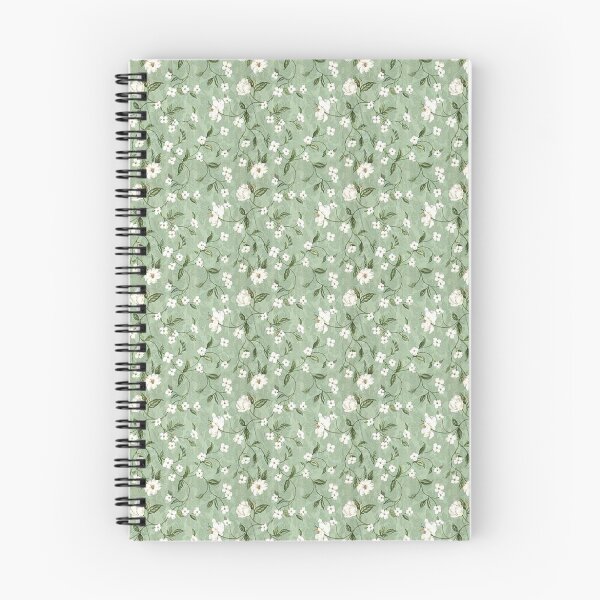 Item preview, Floral designed and sold by ninjacookie.