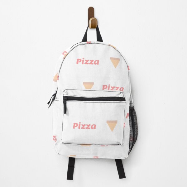 Item preview, Pizza Background designed and sold by KacyCupcake.