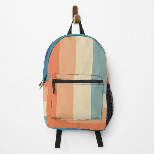Item preview, Retro Geometric designed and sold by ind3finite.