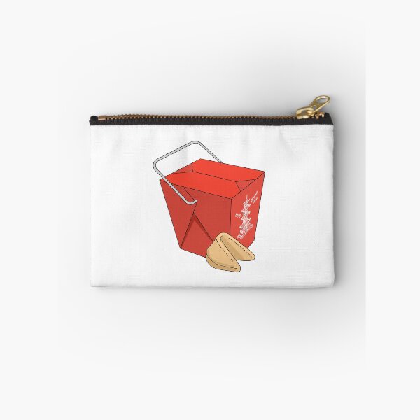 Item preview, Chinese take-out designed and sold by Cinnexile.