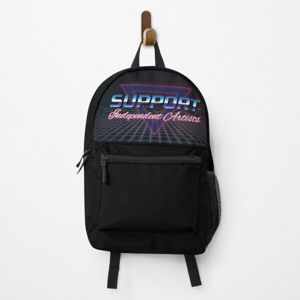 Item preview, Vaporwave (Support Independent Artists) designed and sold by pheebstheartist.