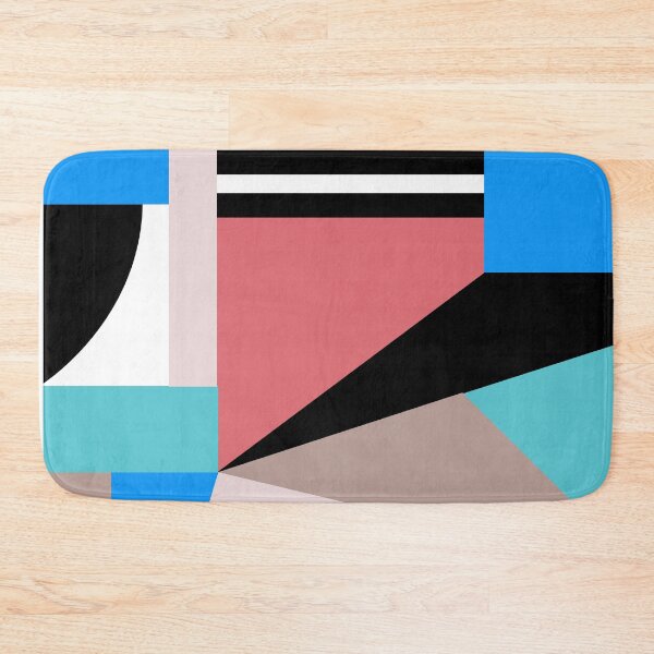 Item preview, Vai passar designed and sold by marceloromero.