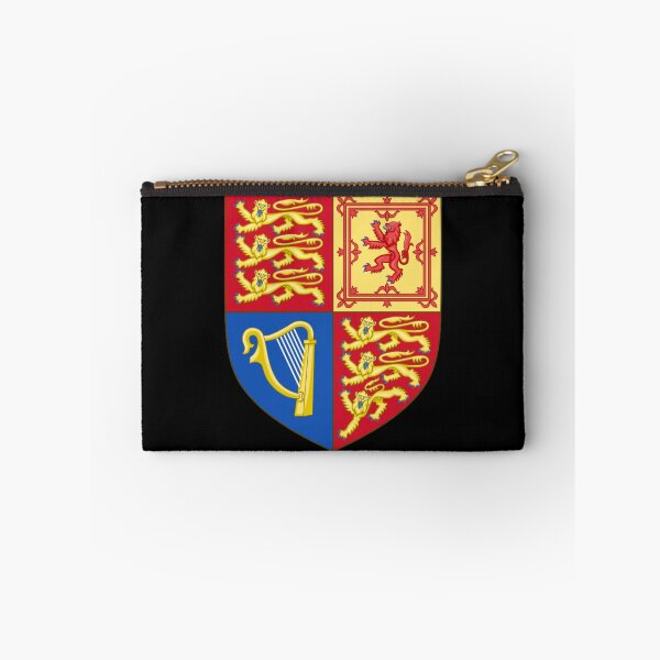 Item preview, Arms of the United Kingdom designed and sold by mindwerkz.