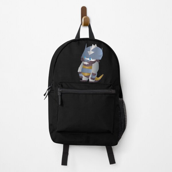Item preview, Appa Standing avatar Design designed and sold by greatatlas.