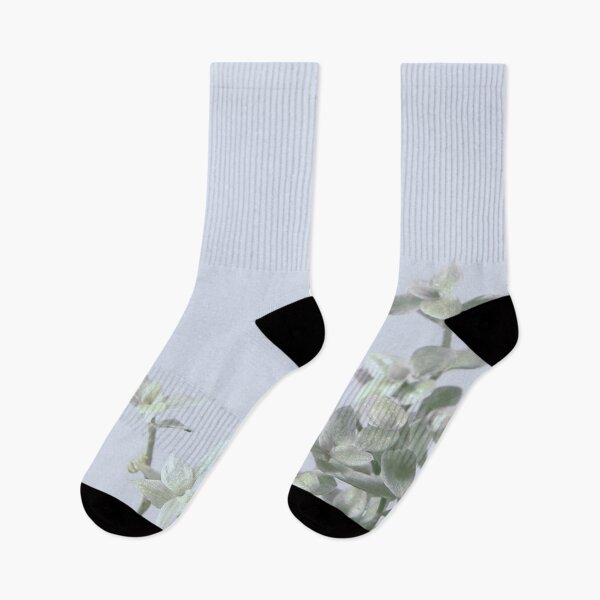 Item preview, 03#Leaves plants#pattern designed and sold by ESCAPZ.