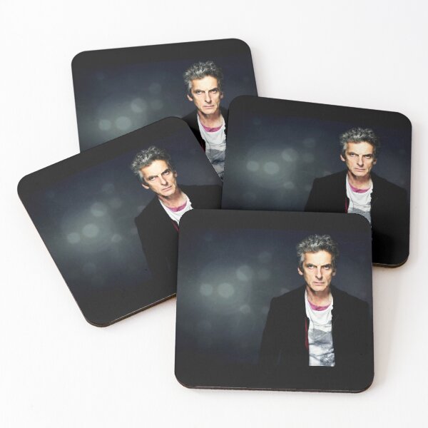 Item preview, It's the Eyebrows designed and sold by ponderingtaylor.