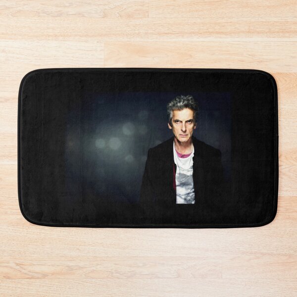 Item preview, It's the Eyebrows designed and sold by ponderingtaylor.