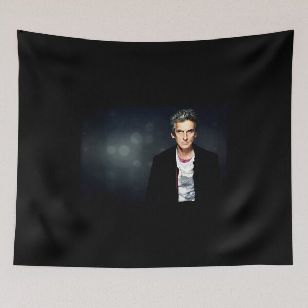 Item preview, It's the Eyebrows designed and sold by ponderingtaylor.