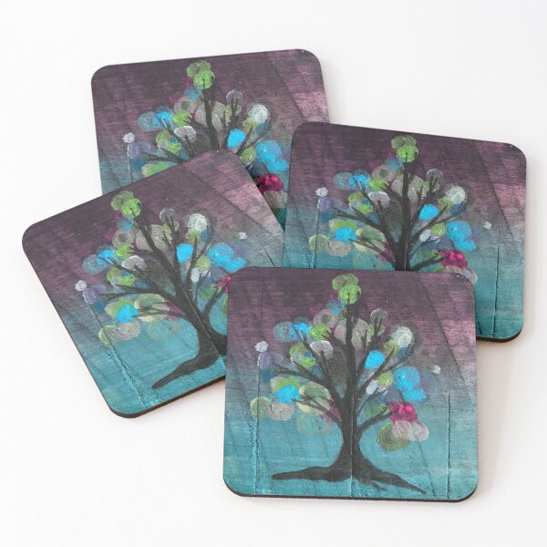 Item preview, Bubbling Up designed and sold by agrapa.
