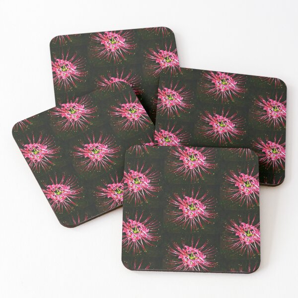 Item preview, When a flower explodes designed and sold by EnticingRose.