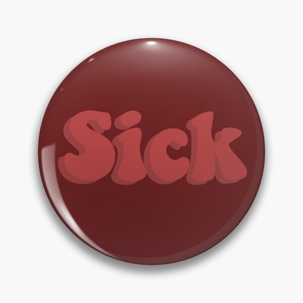 Item preview, sick pack :) designed and sold by egm7124.