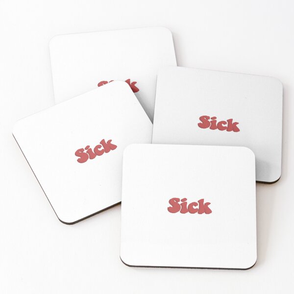 Item preview, sick pack :) designed and sold by egm7124.